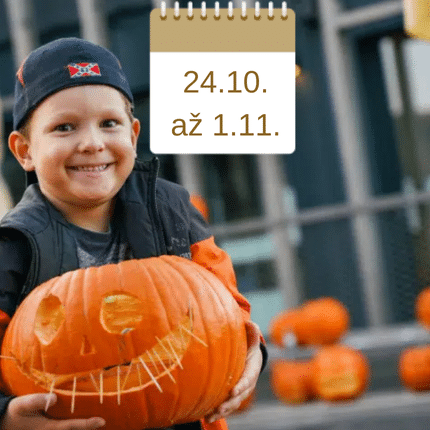 V Demänová Rezort to jednoducho žije!
