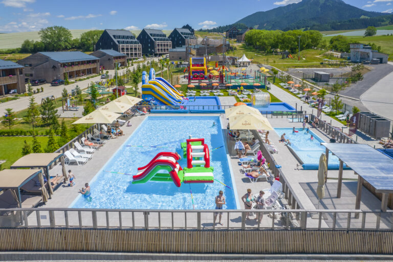 DJI_0446 (2)