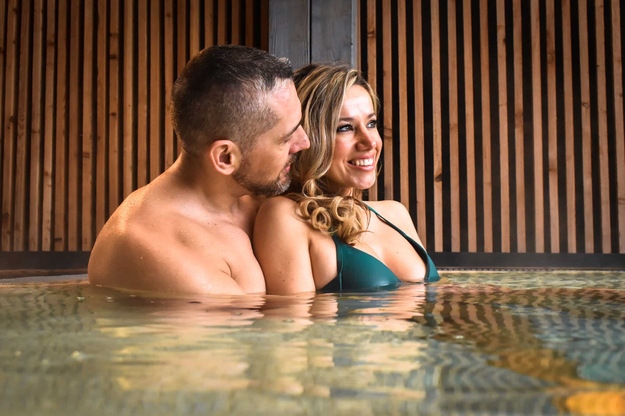 🍁Využite sviatok 15.9. naplno 🍂 Jesenný wellness & FUN zážitkový pobyt 2+1 noc ZDARMA!