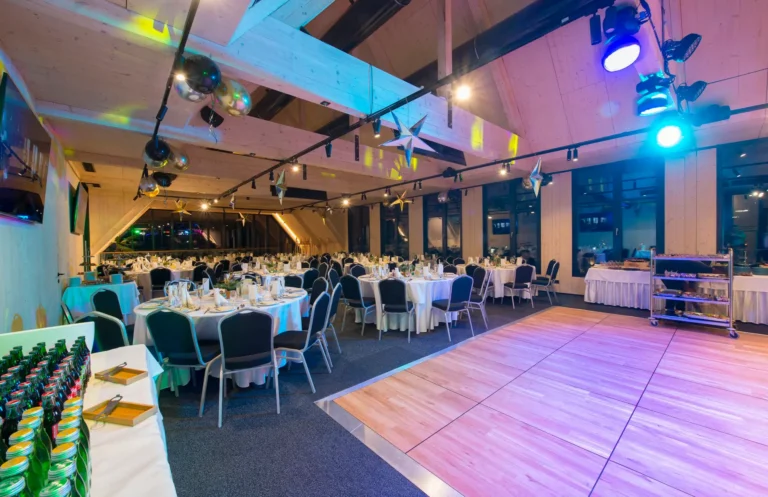 DSC_5890-1-1-scaled-1