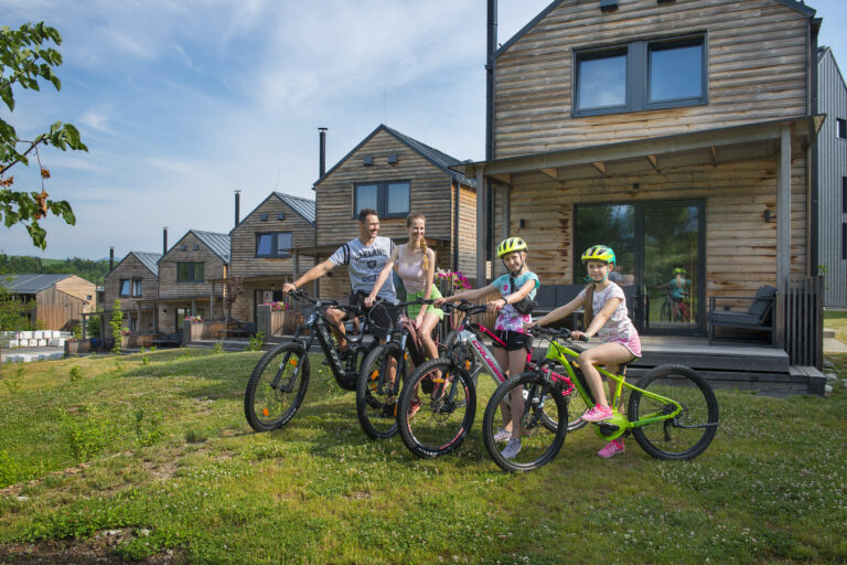 DSC_7664