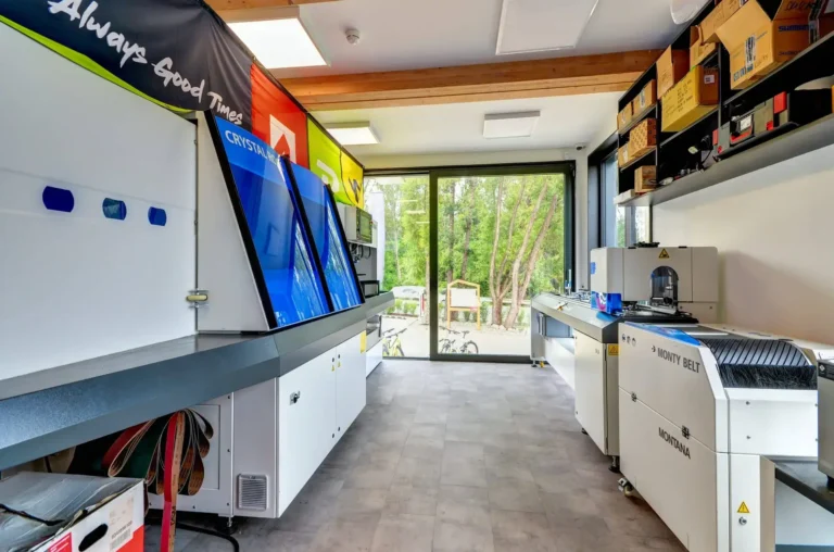 DSC_8571_2_3-scaled-1