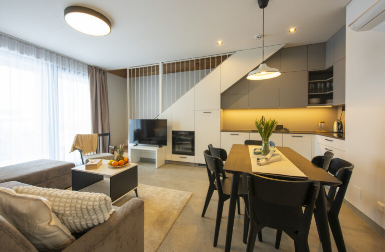 Family Suite (25)