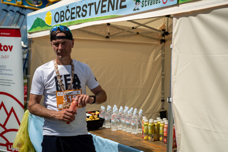 Fotky Demanovsky Stvanec-163