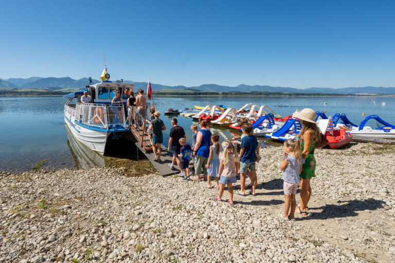 Kikinder_LIPTOV_094