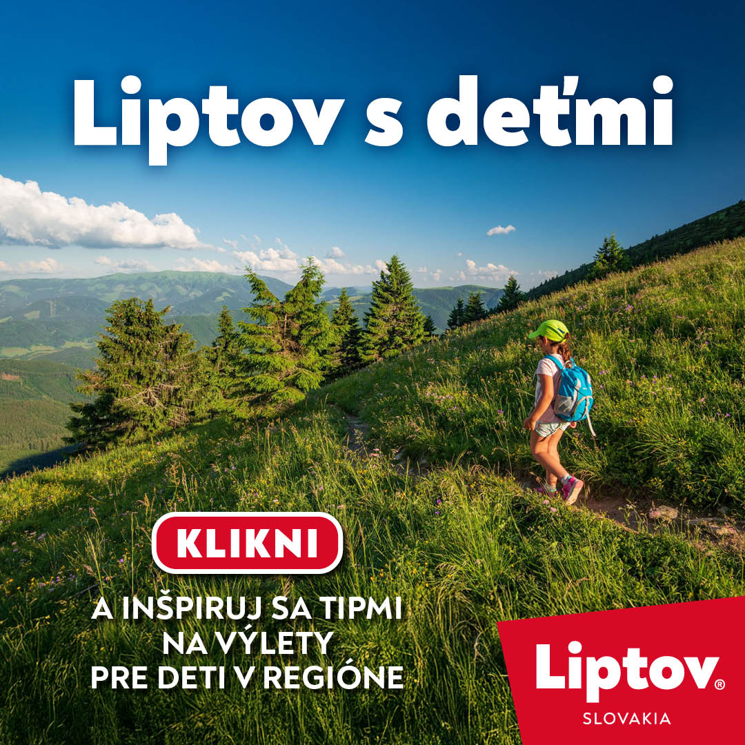 Zážitky mimo rezortu