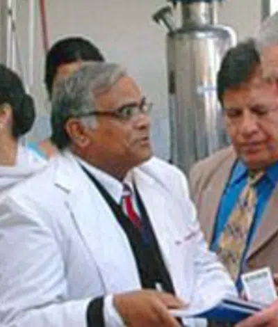 https://demanovarezort.sk/wp-content/uploads/WEB-400x470-4-3.png.webp