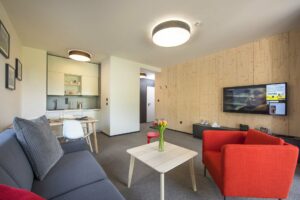 apartman-pinea-standard-obyvacka-1