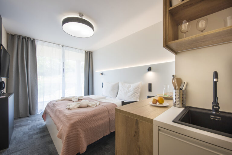 demanova-rezort-apartmany (57)