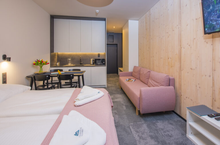 demanova-rezort-apartmany (58)