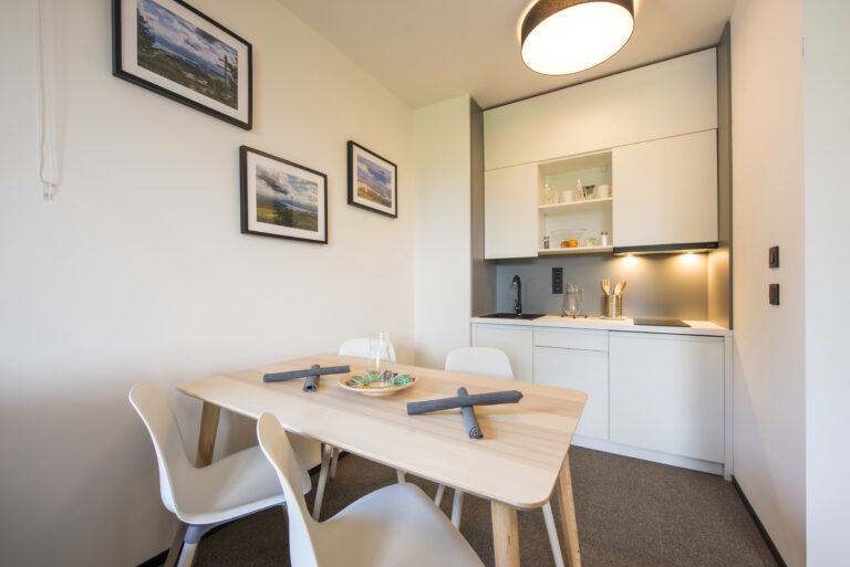 demanova-rezort-apartmany (59)