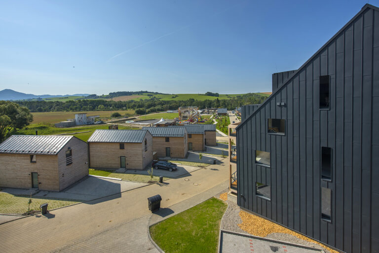 demanova-rezort-apartmany (61)