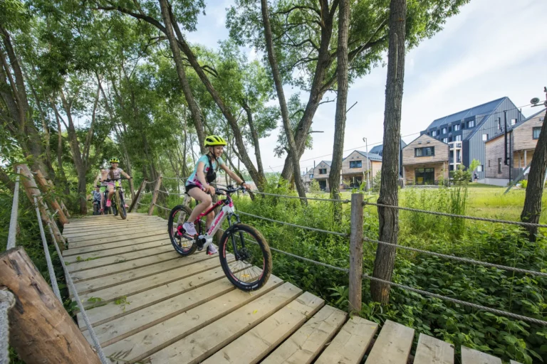 demanova-rezort-ebike-12-scaled-1