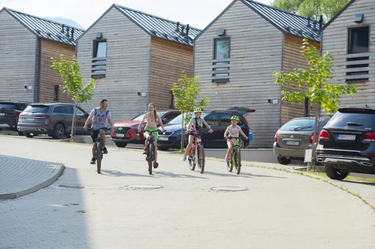demanova-rezort-ebike-9