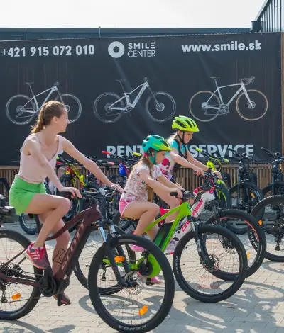 https://demanovarezort.sk/wp-content/uploads/demanova-rezort-ebike3-2.webp
