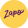 ZAPO - zábava v podcastoch
