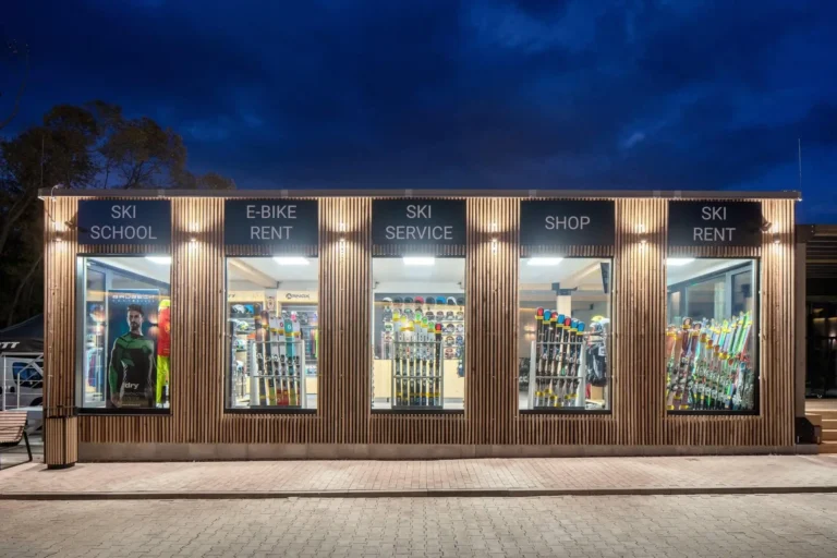 demanova-resort-ski-centrum