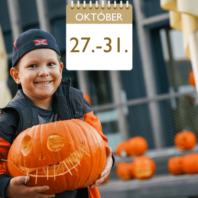 V Demänová Rezort to jednoducho žije!