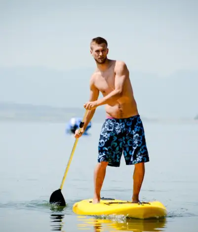 https://demanovarezort.sk/wp-content/uploads/paddle_marafun-3.webp